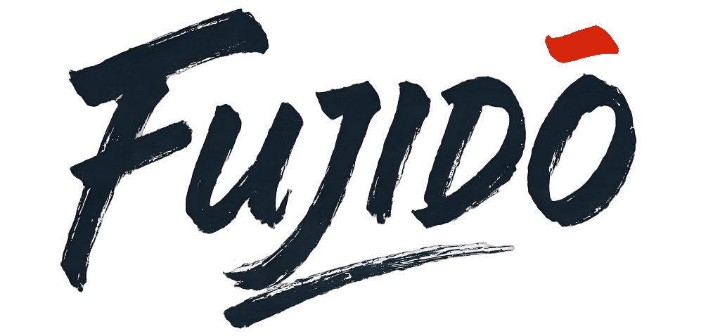 Fujido Logo