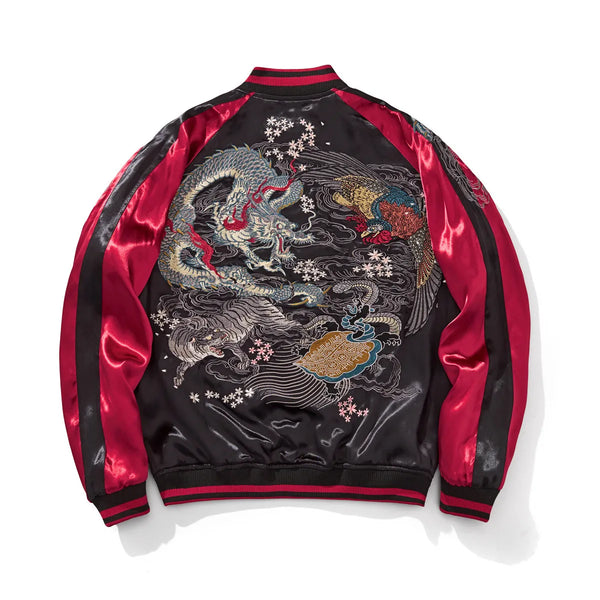 reversible-four-guardians-